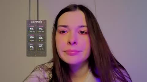 nectar_soul online show from July 2, 2026, 3:23 am
