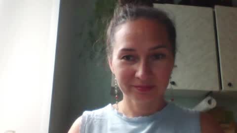 Snapshot of nectardesire chatting on June 8, 2026, 9:20 am nectardesire online show from June 8, 2026, 9:20 am