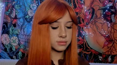 Eva online show from January 16, 2026, 4:16 am