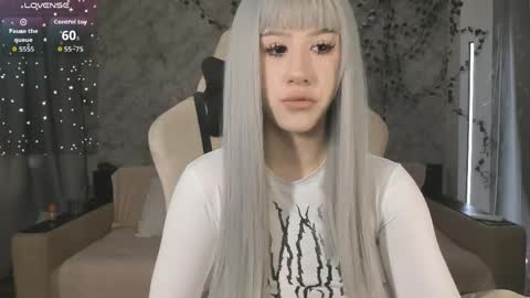 Snapshot of necucubi chatting on April 27, 2026, 12:14 pm Eva online show from April 27, 2026, 12:14 pm