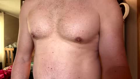 Snapshot of ned119781 chatting on November 17, 2025, 5:52 pm ned119781 online show from November 17, 2025, 5:52 pm