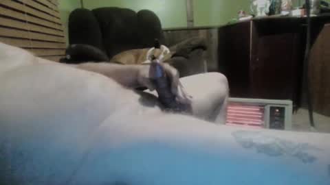 ned is naughty online show from March 11, 2025, 7:37 am