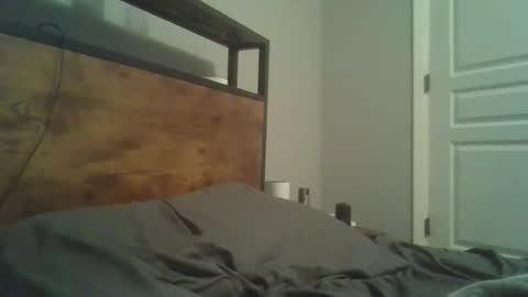 nee1shawn online show from January 7, 2026, 7:33 am