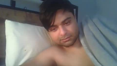 nee1shawn online show from January 7, 2026, 8:00 pm