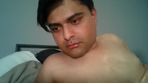 nee1shawn online show from January 19, 2026, 5:44 am