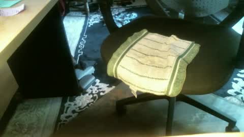 need2cumalot online show from September 17, 2025, 1:35 pm