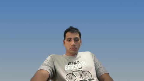search for dom to marry online show from June 10, 2026, 6:45 am