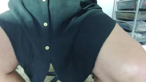 need_some_lovins online show from March 28, 2026, 12:49 pm