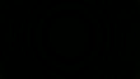 Snapshot of needfullthx chatting on October 31, 2025, 2:45 am Sebastian online show from October 31, 2025, 2:45 am