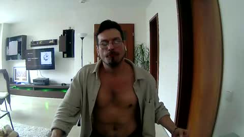 Snapshot of needfullthx chatting on February 16, 2026, 8:21 am Sebastian online show from February 16, 2026, 8:21 am