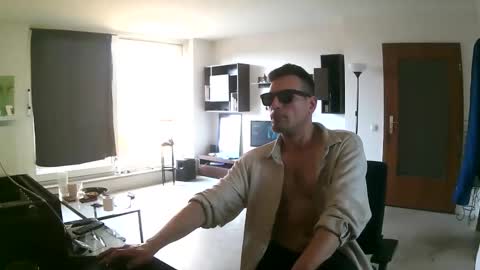 Snapshot of needfullthx chatting on April 17, 2026, 7:11 am Sebastian online show from April 17, 2026, 7:11 am