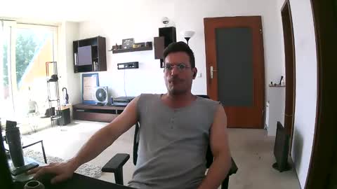 Snapshot of needfullthx chatting on May 26, 2026, 11:39 am Sebastian online show from May 26, 2026, 11:39 am