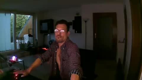 Snapshot of needfullthx chatting on May 27, 2026, 2:30 am Sebastian online show from May 27, 2026, 2:30 am
