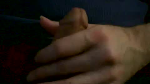 NeedJgirl online show from October 13, 2025, 6:35 am