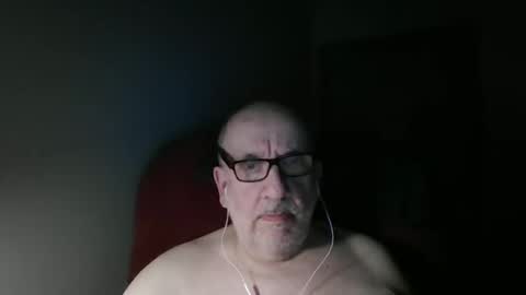 Tom online show from March 29, 2026, 1:27 am