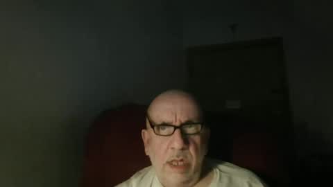 Snapshot of needlesslove chatting on June 20, 2026, 1:09 am Tom online show from June 20, 2026, 1:09 am