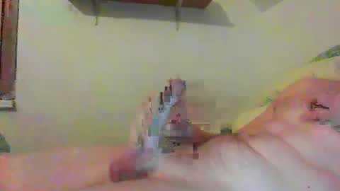 needmoney online show from February 27, 2026, 7:58 pm