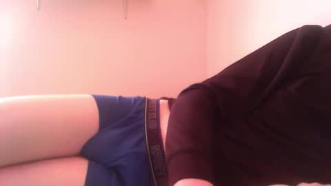 needmoney online show from March 6, 2026, 8:11 am