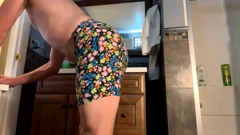 needsub online show from October 14, 2025, 2:45 am