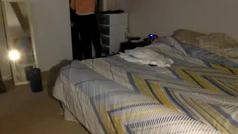 needsub online show from November 9, 2025, 4:33 am