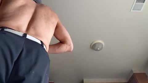 needsub online show from November 20, 2025, 6:51 pm