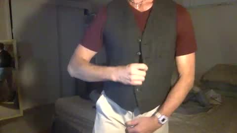 needsub online show from November 26, 2025, 12:11 am