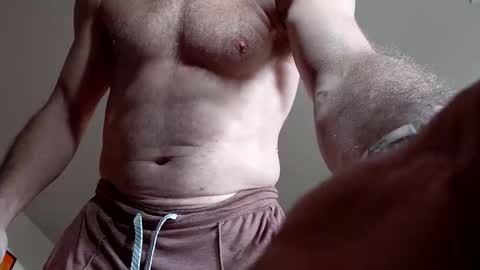 needsub online show from November 28, 2025, 8:44 pm