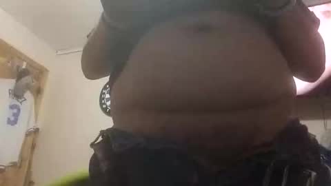 Easy E online show from February 20, 2026, 9:00 am