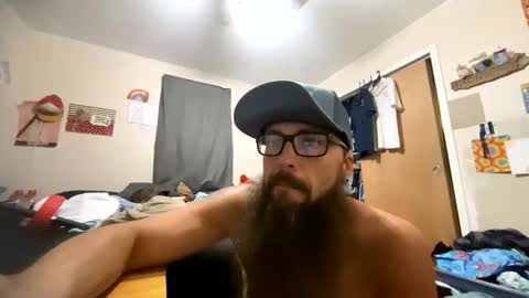 Easy E online show from June 8, 2026, 3:51 am