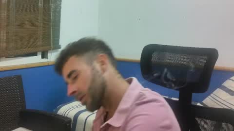 G as the point online show from March 29, 2026, 7:25 pm