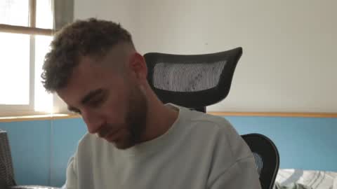 G as the point online show from April 11, 2026, 3:16 pm