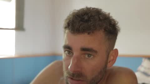 G as the point online show from April 22, 2026, 12:07 pm