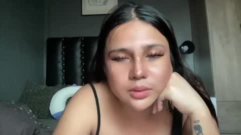 karla online show from February 15, 2026, 8:35 am