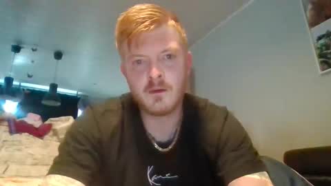 needyourpussyforlick online show from October 5, 2025, 10:13 am