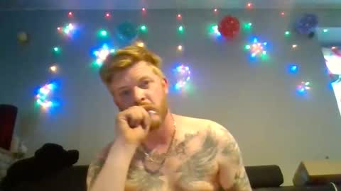 Snapshot of needyourpussyforlick chatting on May 1, 2026, 4:39 am needyourpussyforlick online show from May 1, 2026, 4:39 am
