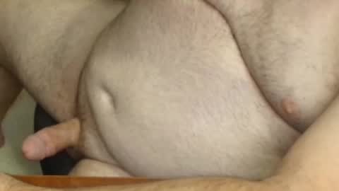 needypr0ject online show from October 20, 2025, 4:18 pm