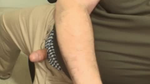 needypr0ject online show from January 12, 2026, 4:01 pm