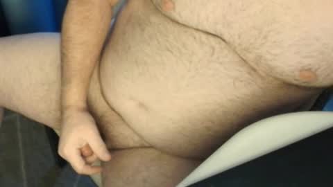 needypr0ject online show from February 5, 2026, 2:11 pm