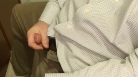 needypr0ject online show from February 12, 2026, 7:20 pm