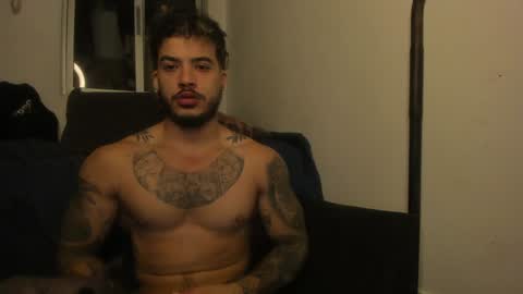 Nei turn green online show from January 15, 2025, 11:21 am