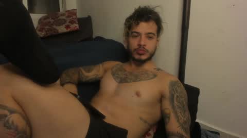 Nei turn green online show from January 22, 2025, 3:20 am