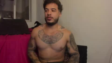 Nei turn green online show from February 12, 2025, 12:01 pm