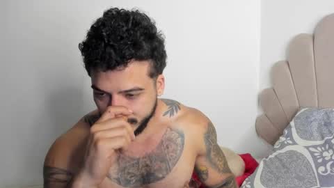 Nei turn green online show from September 11, 2025, 9:53 am