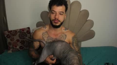 Nei turn green online show from October 28, 2025, 10:52 am