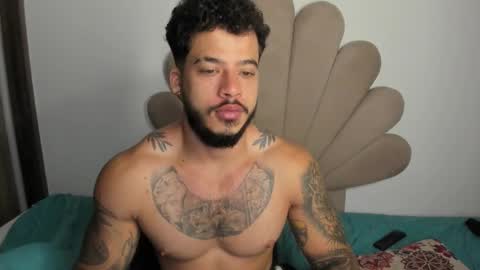 Nei turn green online show from November 1, 2025, 9:55 am