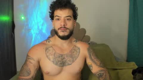 Nei turn green online show from April 12, 2026, 12:37 am