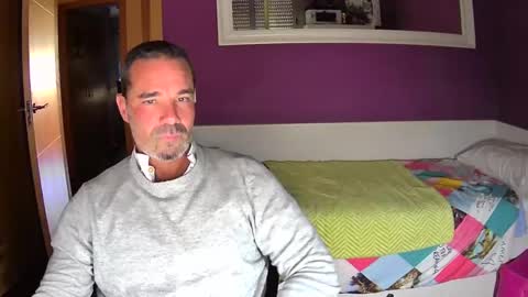 neeiih online show from January 10, 2025, 12:58 pm