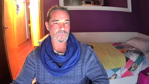 neeiih online show from January 10, 2025, 7:00 pm