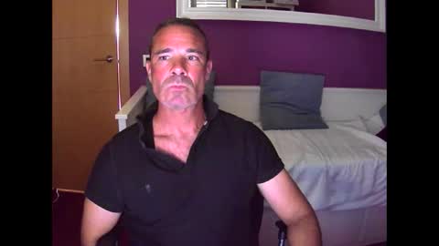 neeiih online show from April 28, 2026, 10:53 am