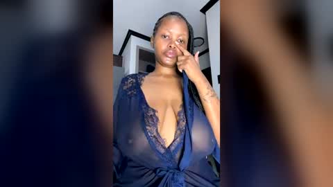 Snapshot of neelo_smith chatting on June 15, 2026, 8:05 am neelo_smith online show from June 15, 2026, 8:05 am